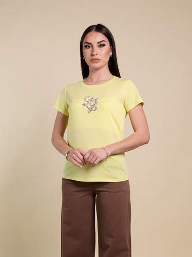 LIU JO TA6285JS923