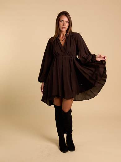 LIU JO Abito Donna