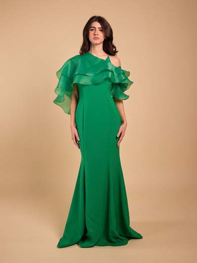 D'ANDREA COLLECTION 24138SR