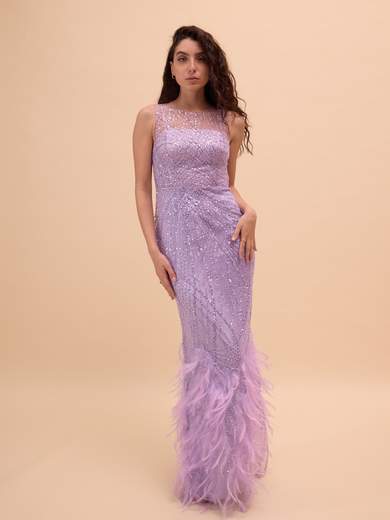 SILVIA NAVARRO ZAFIRA