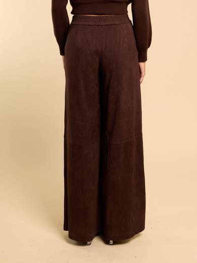 NENETTE Pantalone Donna