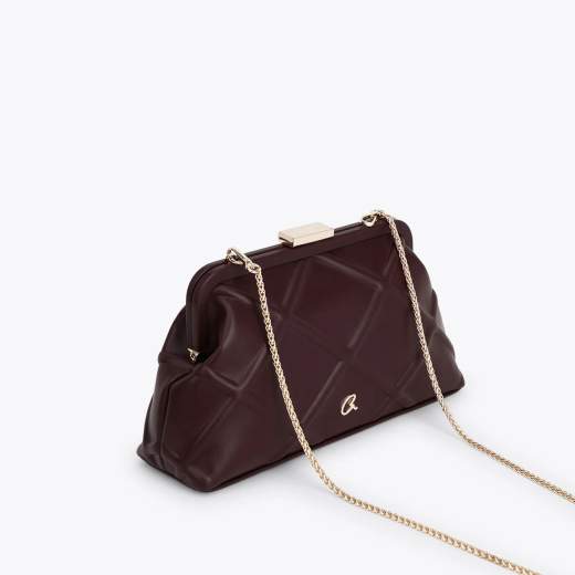 AXEL Borsa Donna