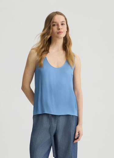 LIU JO CA5244T2571