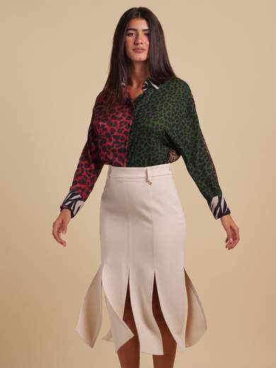 LIU JO WF4429T0486