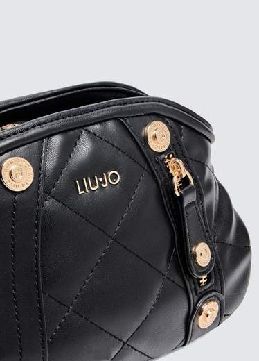 LIU JO AA5257E0015