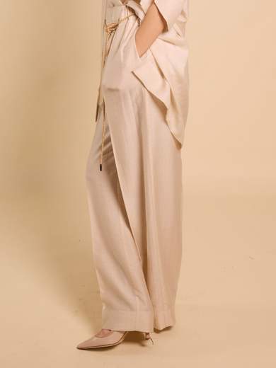 BLUGIRL RA5125T2948