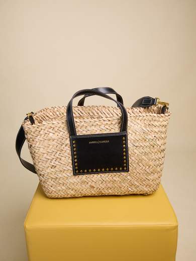 ALESSIA MASSIMO 8127