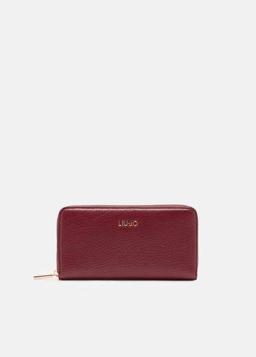 LIU JO AF5170E0027