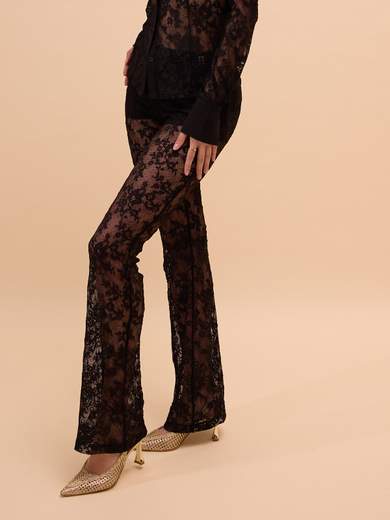 BLUGIRL RA4080J4653