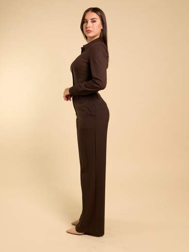ACCESS Camicia Donna