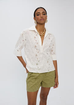 LOLA CASADEMUNT LS2615055