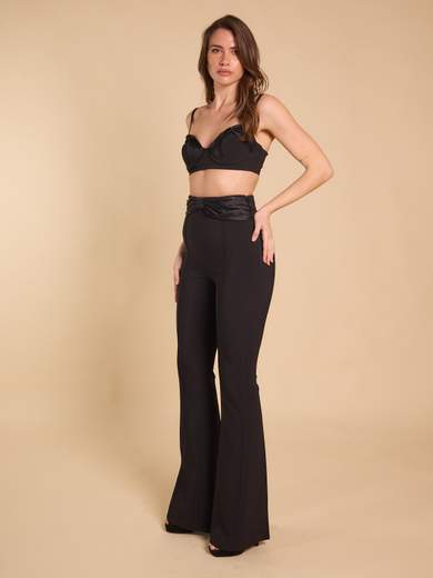 ELISABETTA FRANCHI TO03051E2