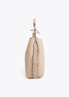 LOLA CASADEMUNT LS2604019