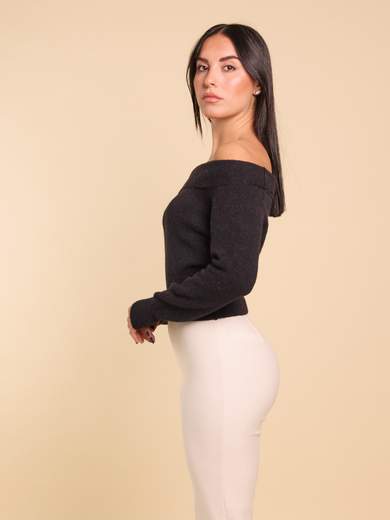 NENETTE MAESTRI