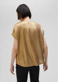 LOLA CASADEMUNT LS2515017