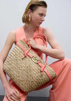 LOLA CASADEMUNT LS2604059