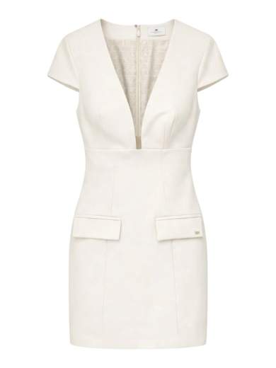 ELISABETTA FRANCHI AB92661E1