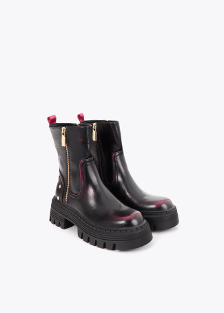 LOLA CASADEMUNT LF2505019