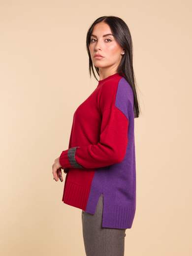 QUILISIA WL2516