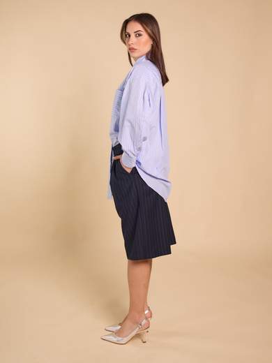 HINNOMINATE HMABW01696