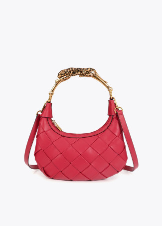 MAITE MS2604005