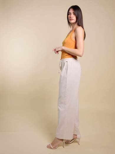 MAITE MS2615011