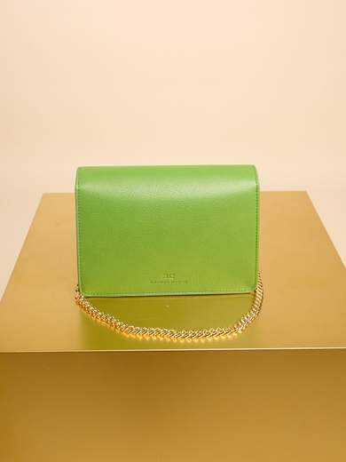 ELISABETTA FRANCHI BS39A61E2