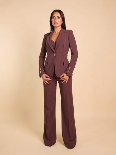 ELISABETTA FRANCHI PA09956E2