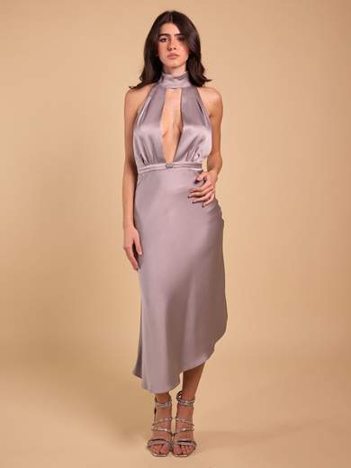 ELISABETTA FRANCHI AB58042E2