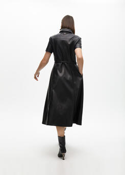 LOLA CASADEMUNT LF2516020