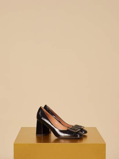 TIFFI TF86/70