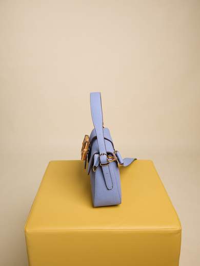 ALESSIA MASSIMO 1885