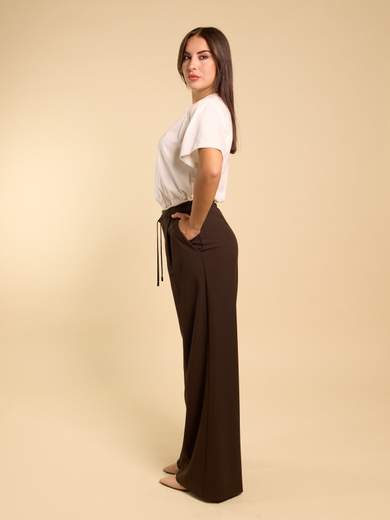ACCESS Body Donna