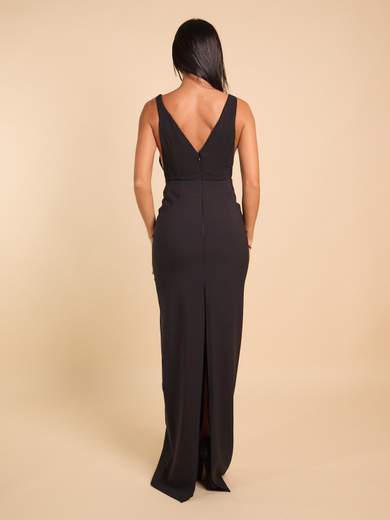 ELISABETTA FRANCHI ABR2457E2