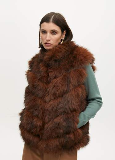 LOLA CASADEMUNT LF2501007