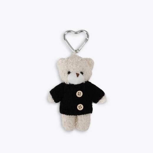 AXEL Borsa Donna