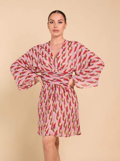 MAITE MS2516022
