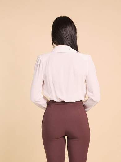 ELISABETTA FRANCHI CAT0256E2