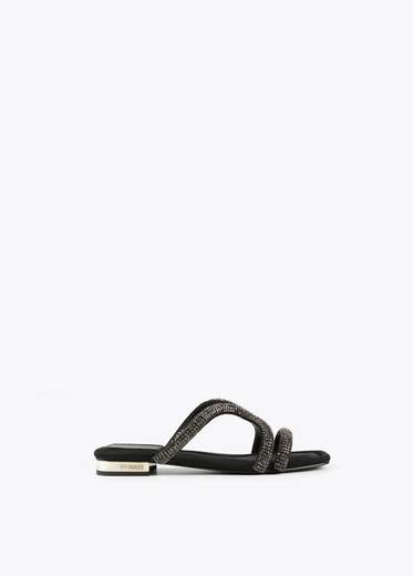 MAITE MS2405001