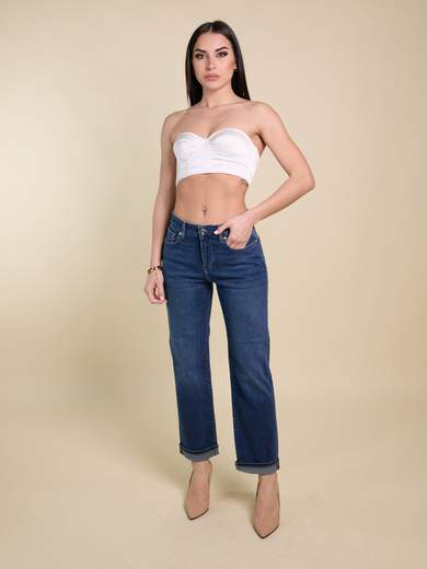 LIU JO UA6353DS085