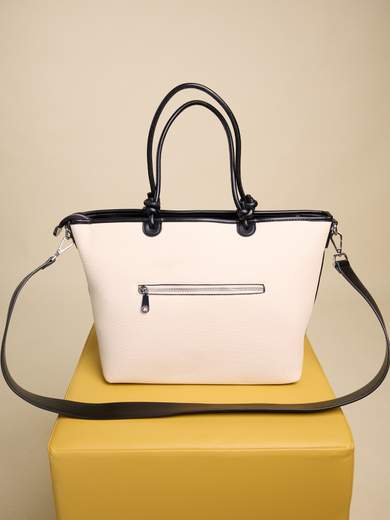 ALESSIA MASSIMO 1870