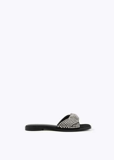 LOLA CASADEMUNT LS2405012