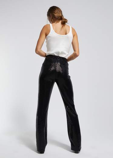 LOLA CASADEMUNT LF2414018