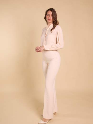 LIU JO CA5201TS066
