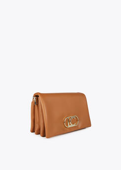 LOLA CASADEMUNT LF2504003