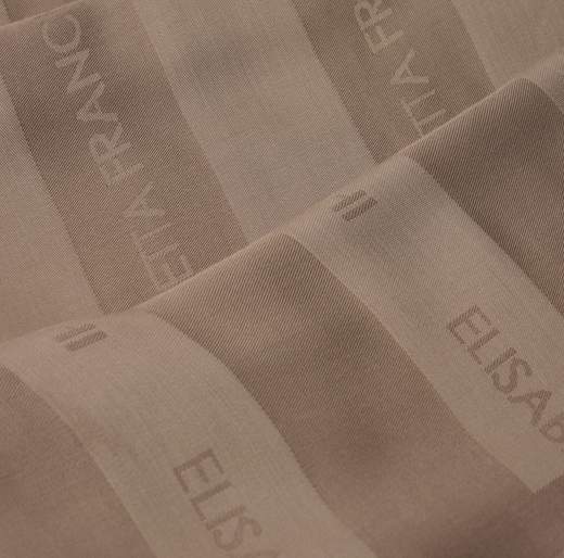 ELISABETTA FRANCHI SC14F61E2