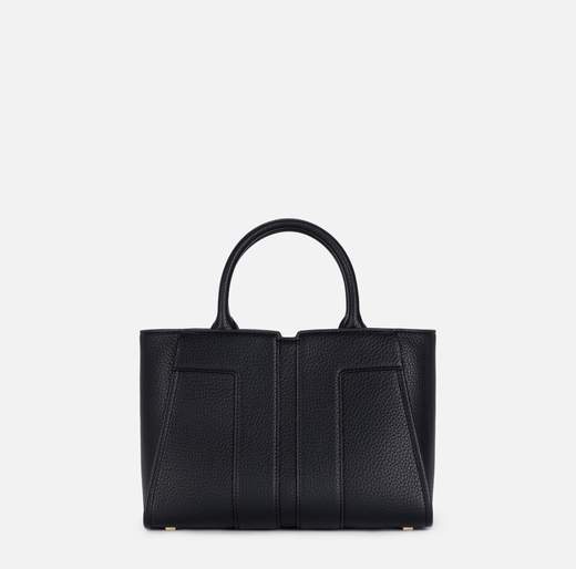 ELISABETTA FRANCHI BS05A51E2