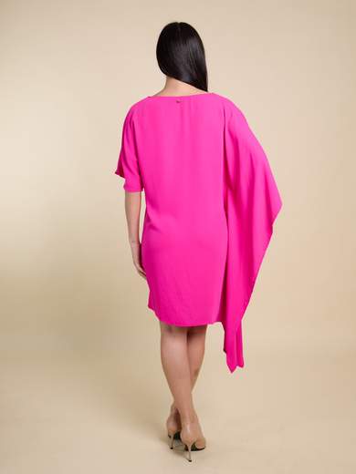 MAITE MS2616029