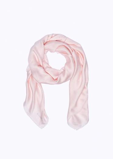 BLUGIRL PA4001T0300