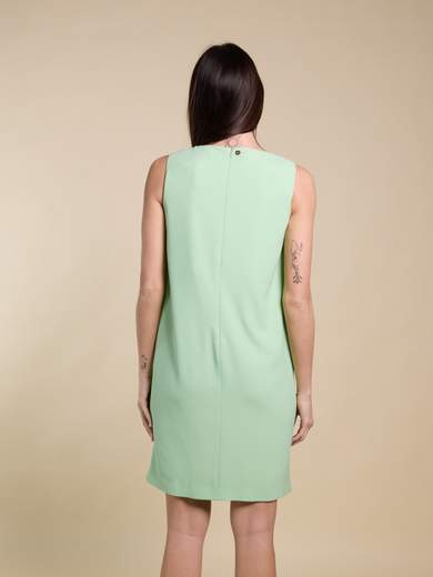 LUCKYLU AB37FL